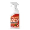 Vital Guard Bed Bug Killer 1 Leter