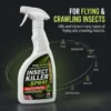 Vital Guard Insect Killer Spray_ (1) (1) Vital Guard Insect Killer Spray 500ml