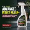 Vital Guard Insect Killer Spray_ (11) Vital Guard Insect Killer Spray 500ml