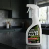 Vital Guard Insect Killer Spray_ (12) Vital Guard Insect Killer Spray 500ml