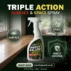 Vital Guard Insect Killer Spray_ (13) Vital Guard Insect Killer Spray 500ml