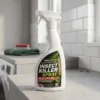 Vital Guard Insect Killer Spray_ (2) Vital Guard Insect Killer Spray 500ml