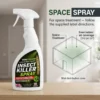 Vital Guard Insect Killer Spray_ (3) Vital Guard Insect Killer Spray 500ml