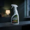 Vital Guard Insect Killer Spray_ (6) Vital Guard Insect Killer Spray 500ml