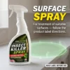 Vital Guard Insect Killer Spray_ (9) Vital Guard Insect Killer Spray 500ml