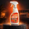 Vital Guard Bed Bug Killer+ 1 Litre
