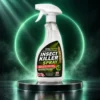 Vital Guard Insect Killer Spray 500ml